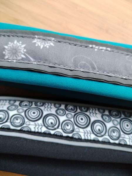 FinNeron pannat 2kpl Turku - photo 5