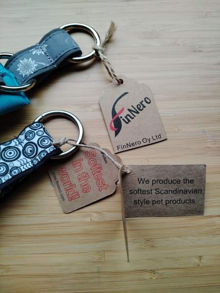 FinNeron pannat 2kpl Turku - photo 2