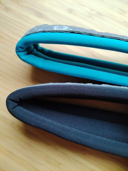 FinNeron pannat 2kpl Turku - photo 4