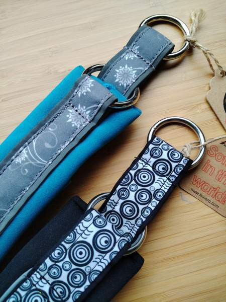 FinNeron pannat 2kpl Turku - photo 3