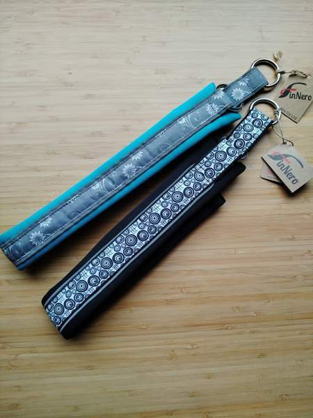 FinNeron pannat 2kpl Turku - photo 1