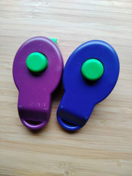 Sorminaksuttimet 2kpl Turku - photo 1