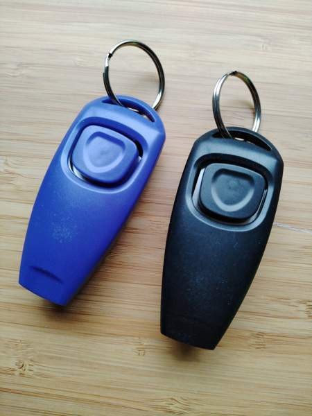 Pillinaksutin 2kpl Turku - photo 1