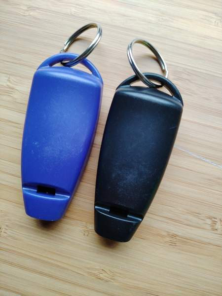 Pillinaksutin 2kpl Turku - photo 2