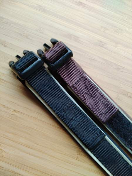 Kaulapannat S 2kpl Turku - photo 3