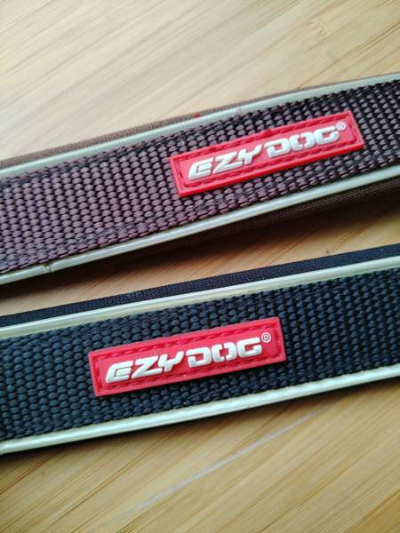 Kaulapannat S 2kpl Turku - photo 4