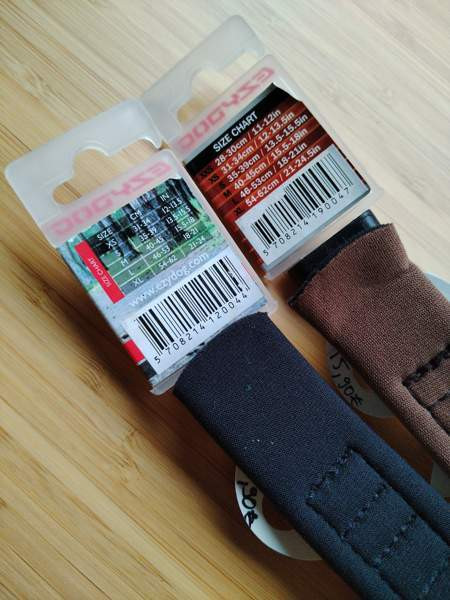 Kaulapannat S 2kpl Turku - photo 5