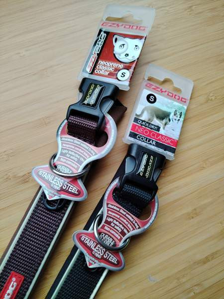 Kaulapannat S 2kpl Turku - photo 2