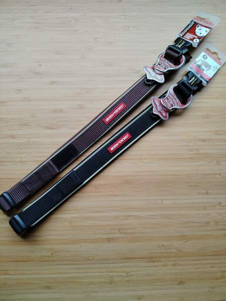 Kaulapannat S 2kpl Turku - photo 1