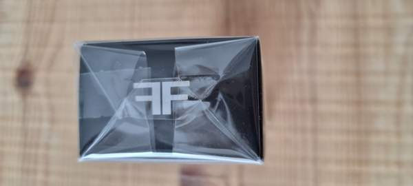 Filorga  Skin unify radiance. Ihon kirkastava hoitovoide Keminmaa - photo 2