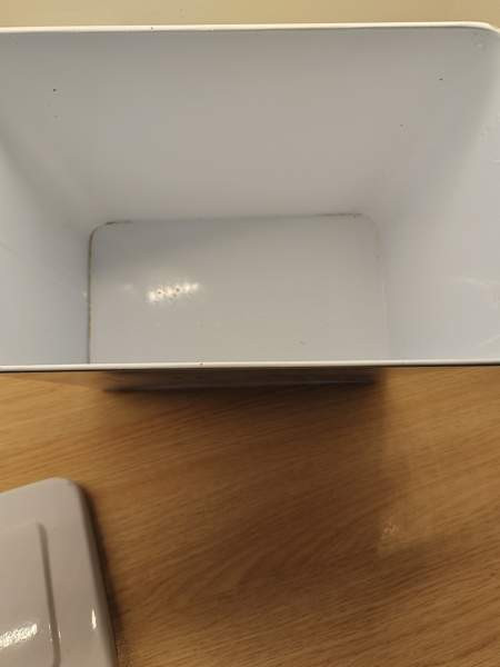 Koiranruoalle säilytysastia Тампере - изображение 3