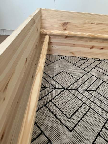 Koirien pentulaatikko Jyvaeskylae - photo 3