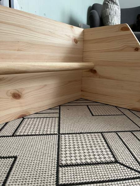 Koirien pentulaatikko Jyvaeskylae - photo 5