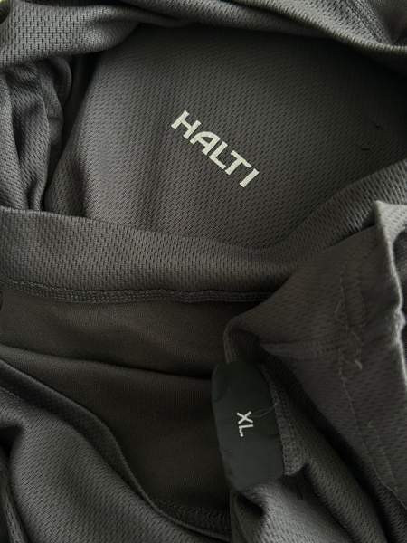 2kpl miesten urheilupaitaa Helsinki - photo 4