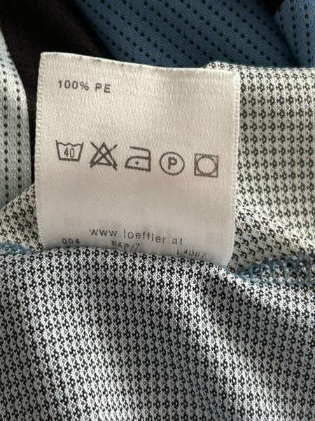 2kpl miesten urheilupaitaa Helsinki - photo 8