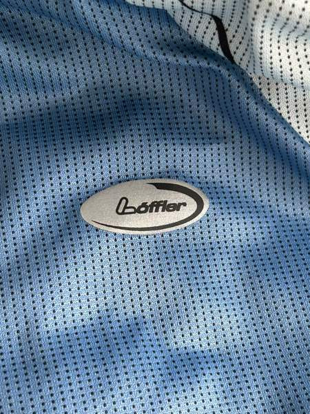 2kpl miesten urheilupaitaa Helsinki - photo 3