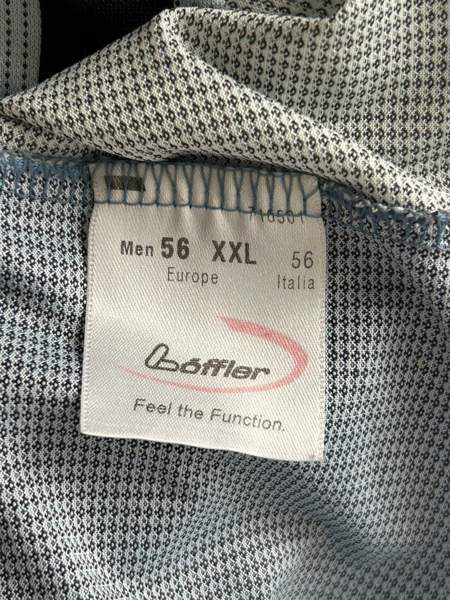 2kpl miesten urheilupaitaa Helsinki - photo 5