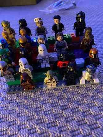 Lego Kuopio