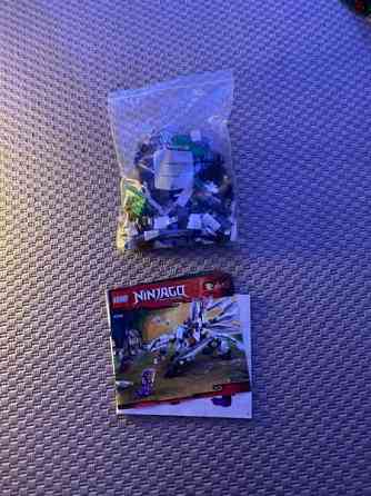 Lego Kuopio