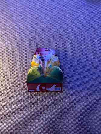 Lego Kuopio