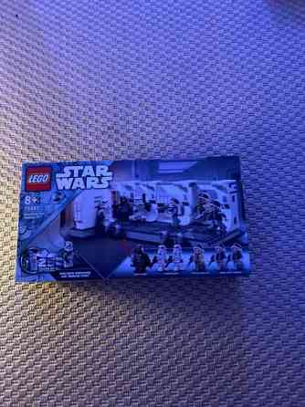 Lego Kuopio