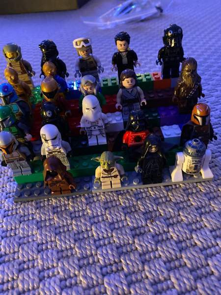 Lego Kuopio - photo 4