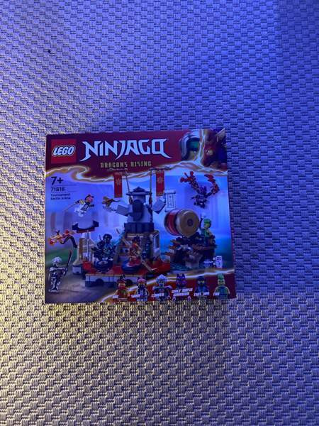 Lego Kuopio - photo 8