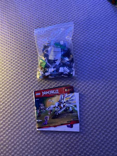 Lego Kuopio - photo 3