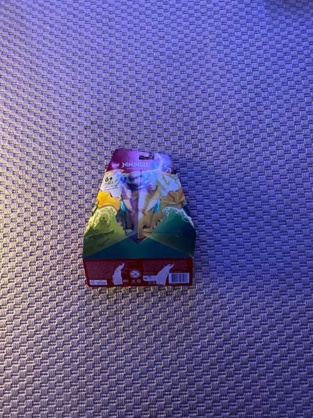 Lego Kuopio - photo 5