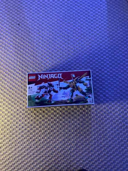 Lego Kuopio - photo 7