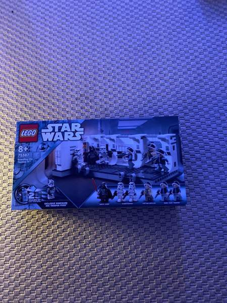 Lego Kuopio - photo 6