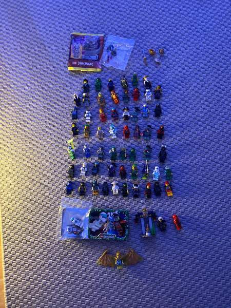 Lego Kuopio - photo 1