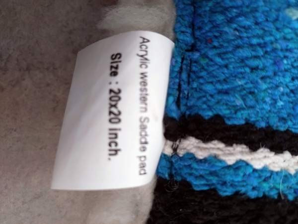 Westernhuopa shettikselle Pihtipudas - photo 3