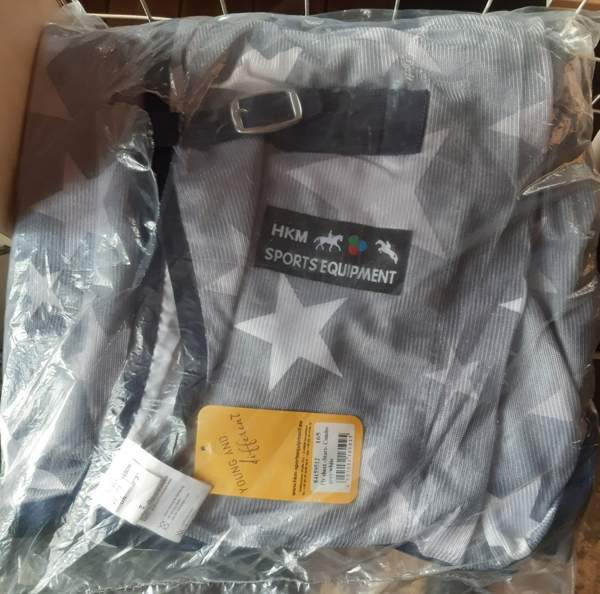 Ötökkäloimia Pieksämäki – foto 2