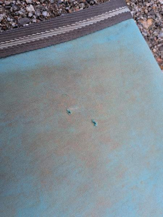 Horseware 130/135cm Hämeenkyrö - photo 2