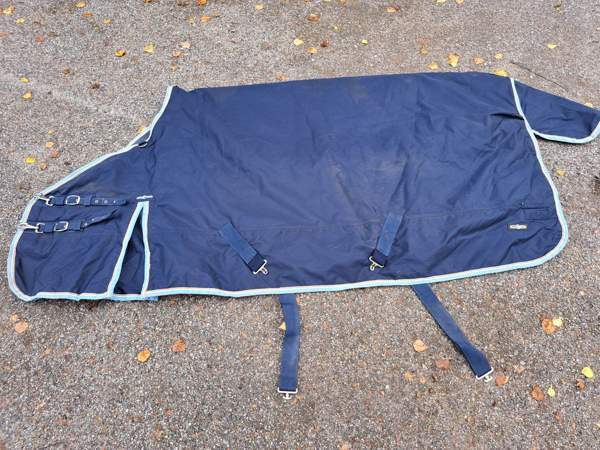 Finntack toppaloimi 135 Hämeenkyrö - photo 1