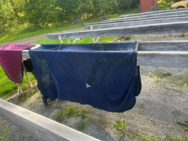 Loimet Hämeenkyrö – foto 3
