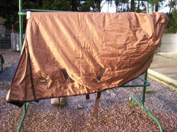 Toppaloimi Ulvila - изображение 4