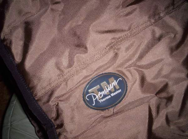 Toppaloimi Ulvila - изображение 3