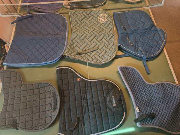 Satulahuopia Тампере - изображение 3