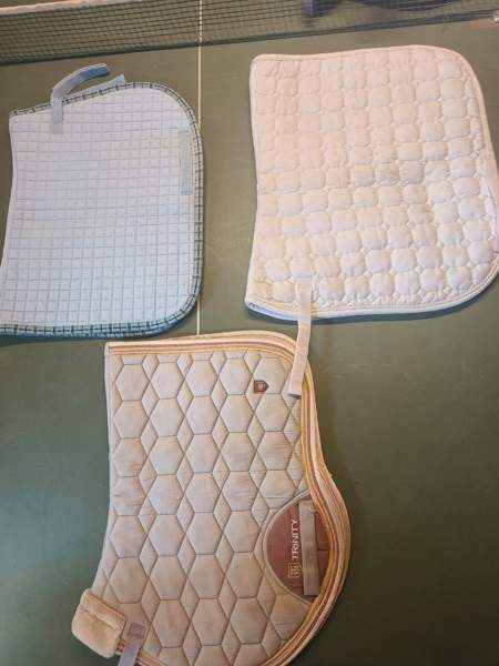 Satulahuopia Тампере - изображение 1