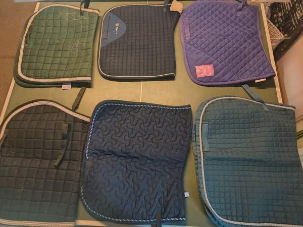 Satulahuopia Тампере - изображение 2