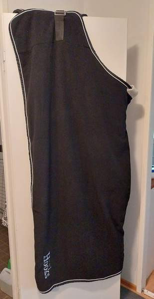 Fleeceloimi Валкеакоски - изображение 1