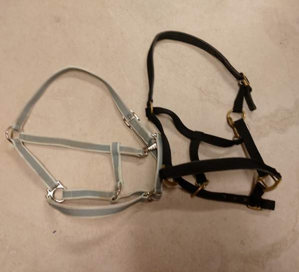 Riimuja full Helsinki – foto 1