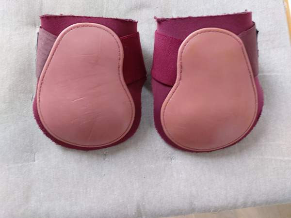 Hivutussuojat Helsinki - photo 2