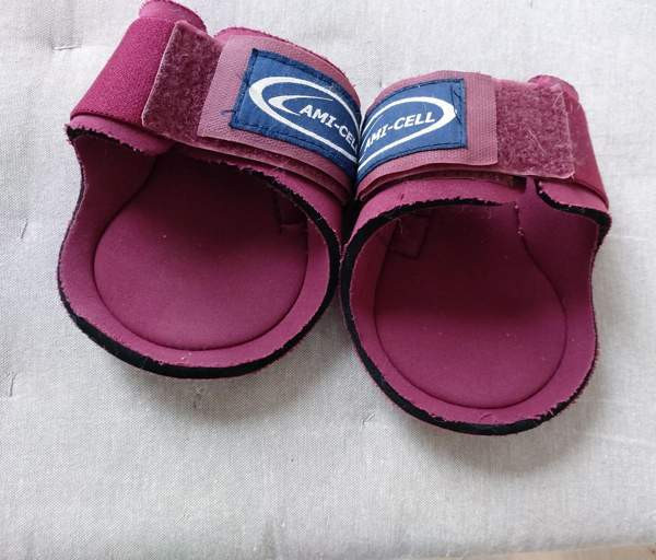 Hivutussuojat Helsinki - photo 1