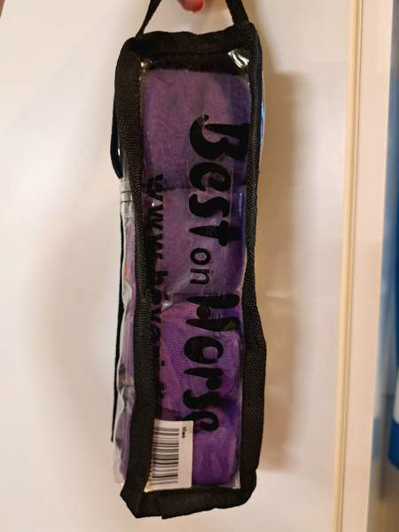 Pintelit pienelle ponille Vantaa - valokuva 2