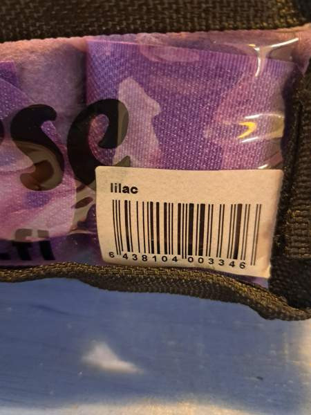 Pintelit pienelle ponille Vantaa - valokuva 3