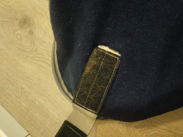 Amigo Fleeceloimi 165 Lohja - valokuva 2