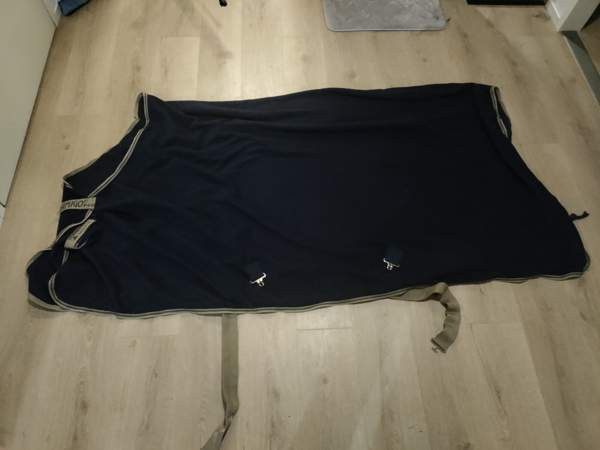 Amigo Fleeceloimi 165 Lohja - valokuva 1